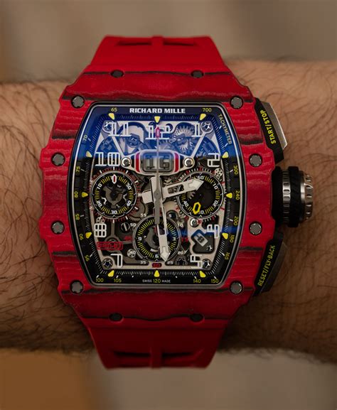 richard mille quartz tpt|richard mille watches.